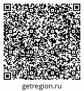 79061605430