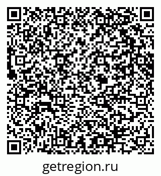 79061605435