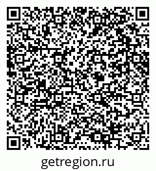 79061605436
