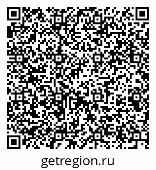 79061605437