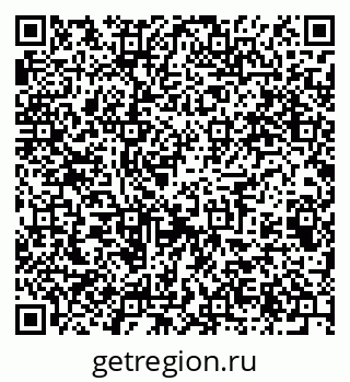 79061605439