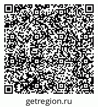 79061605441