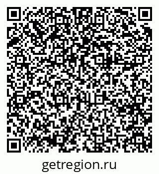 79061605444