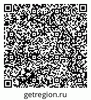 79061605445