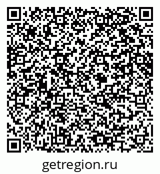 79061605446