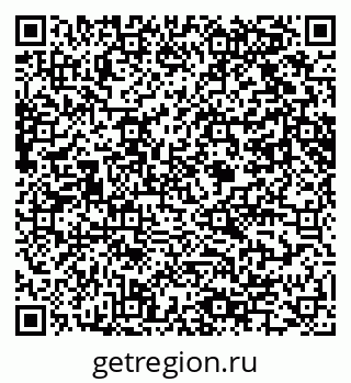 79061605449
