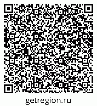 79061605450
