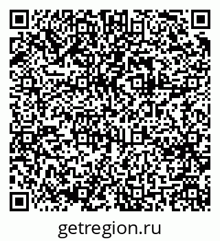 79061605453
