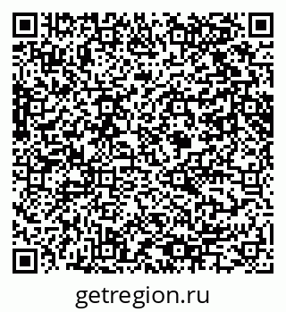 79061605454