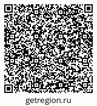 79061605456