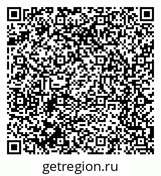 79061605458