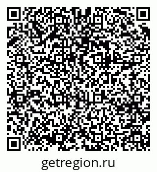 79061605463