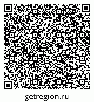 79061605464