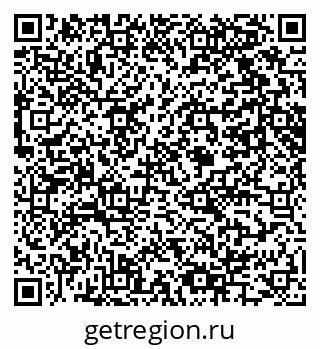 79061605466