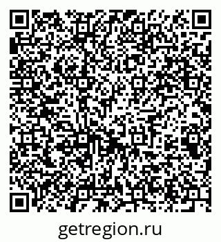 79061605467