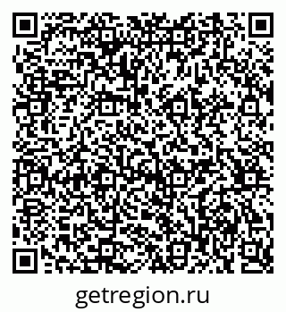 79061605470