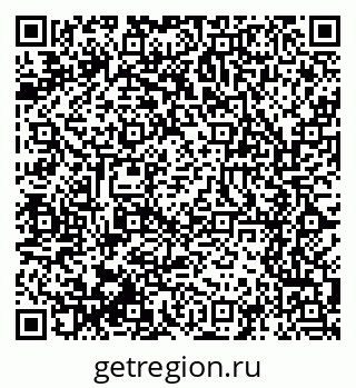 79061605473