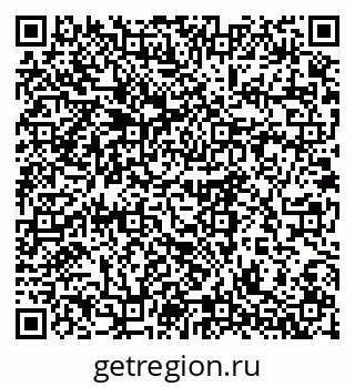 79061605475