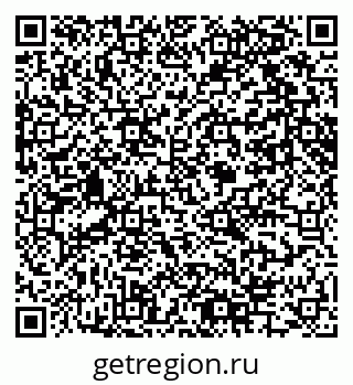 79061605477