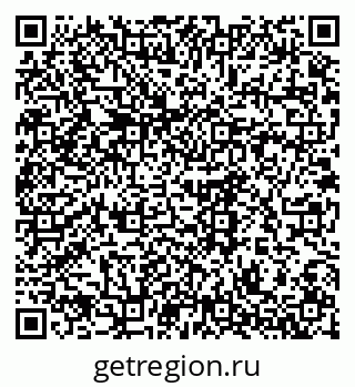 79061605478