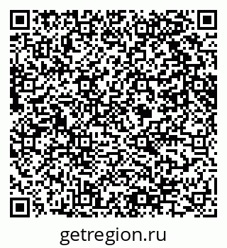 79061605479