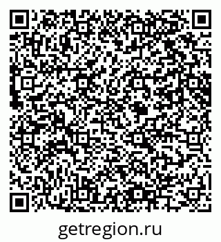 79061605480