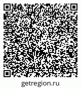 79061605482