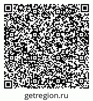 79061605486