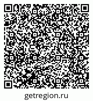 79061605489