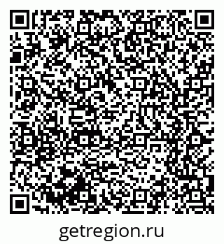 79061605491