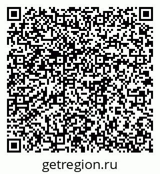 79061605496