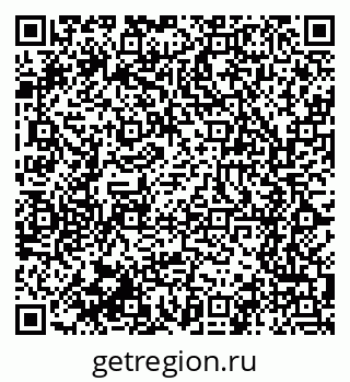 79061605497