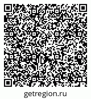 79061605498