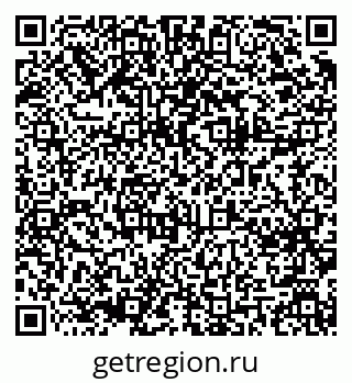 79061605499