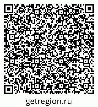 79061605501