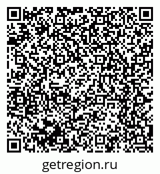 79061605502