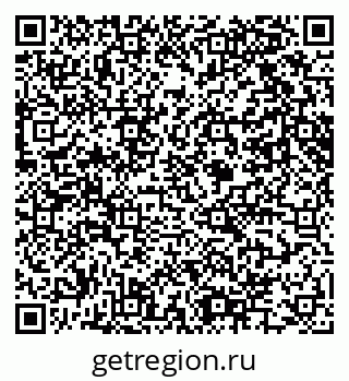 79061605503