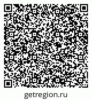 79061605504