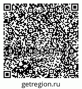 79061605506