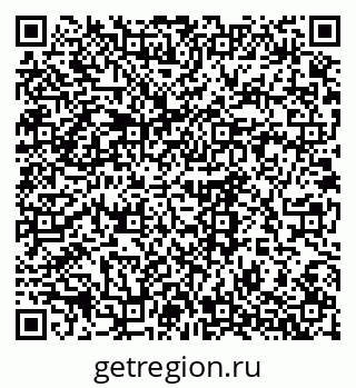 79061605507