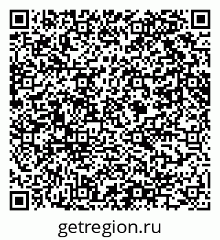 79061605508
