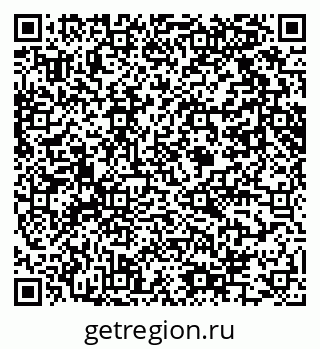 79061605513