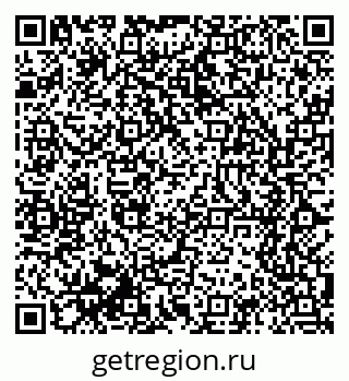 79061605520