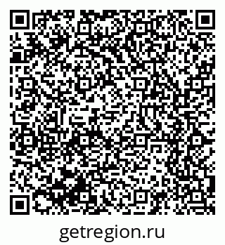 79061605522