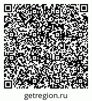 79061605523