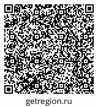 79061605524