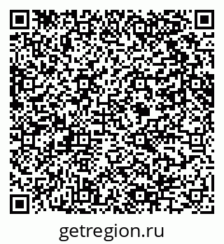 79061605525