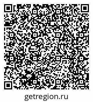 79061605526