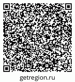79061605533