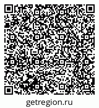 79061605534
